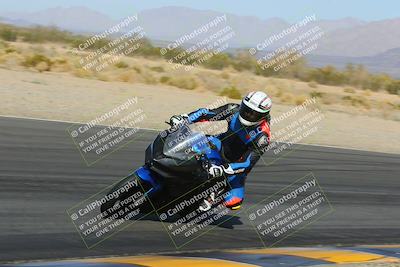 media/Feb-04-2023-SoCal Trackdays (Sat) [[8a776bf2c3]]/Turn 6 Inside (1025am)/